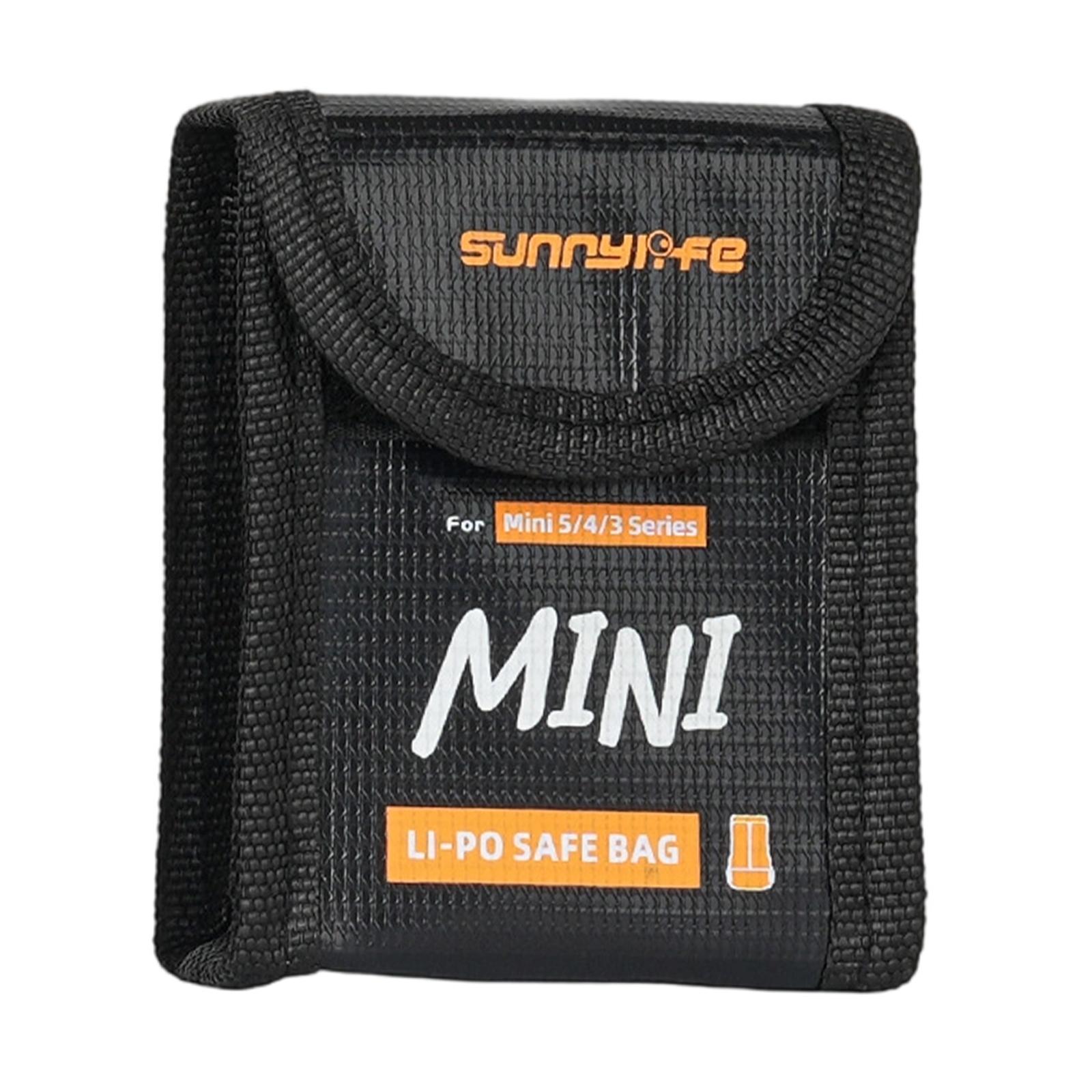 กระเป๋าป้องกันความร้อนขนาดเล็ก - Car Accessories In Store บทวิจารณ์และราคา
