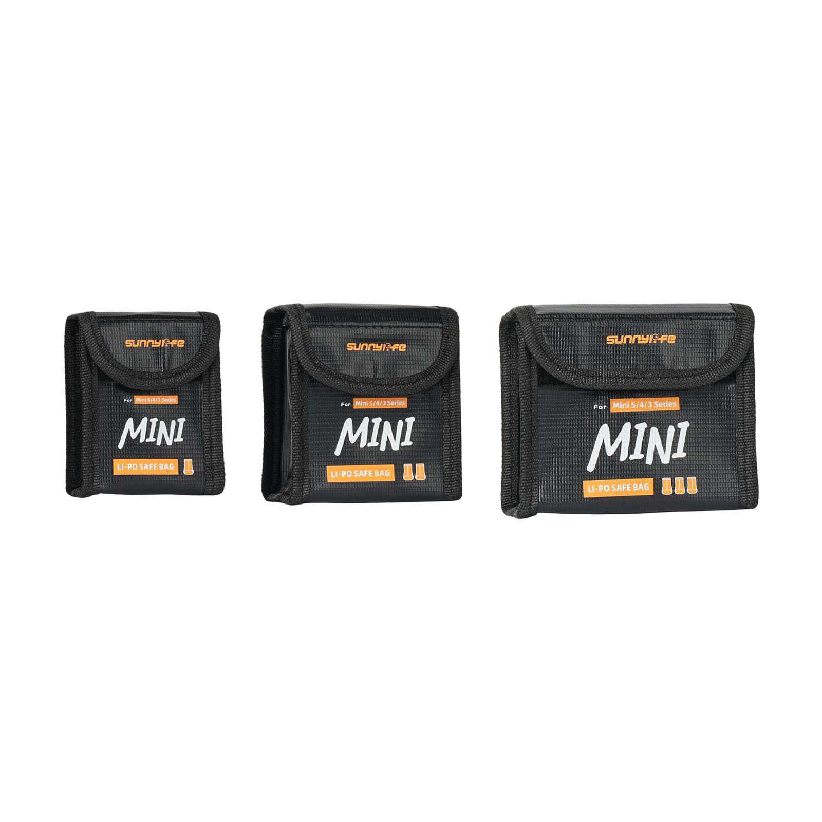 กระเป๋าป้องกันความร้อนขนาดเล็ก - Car Accessories In Store บทวิจารณ์และราคา