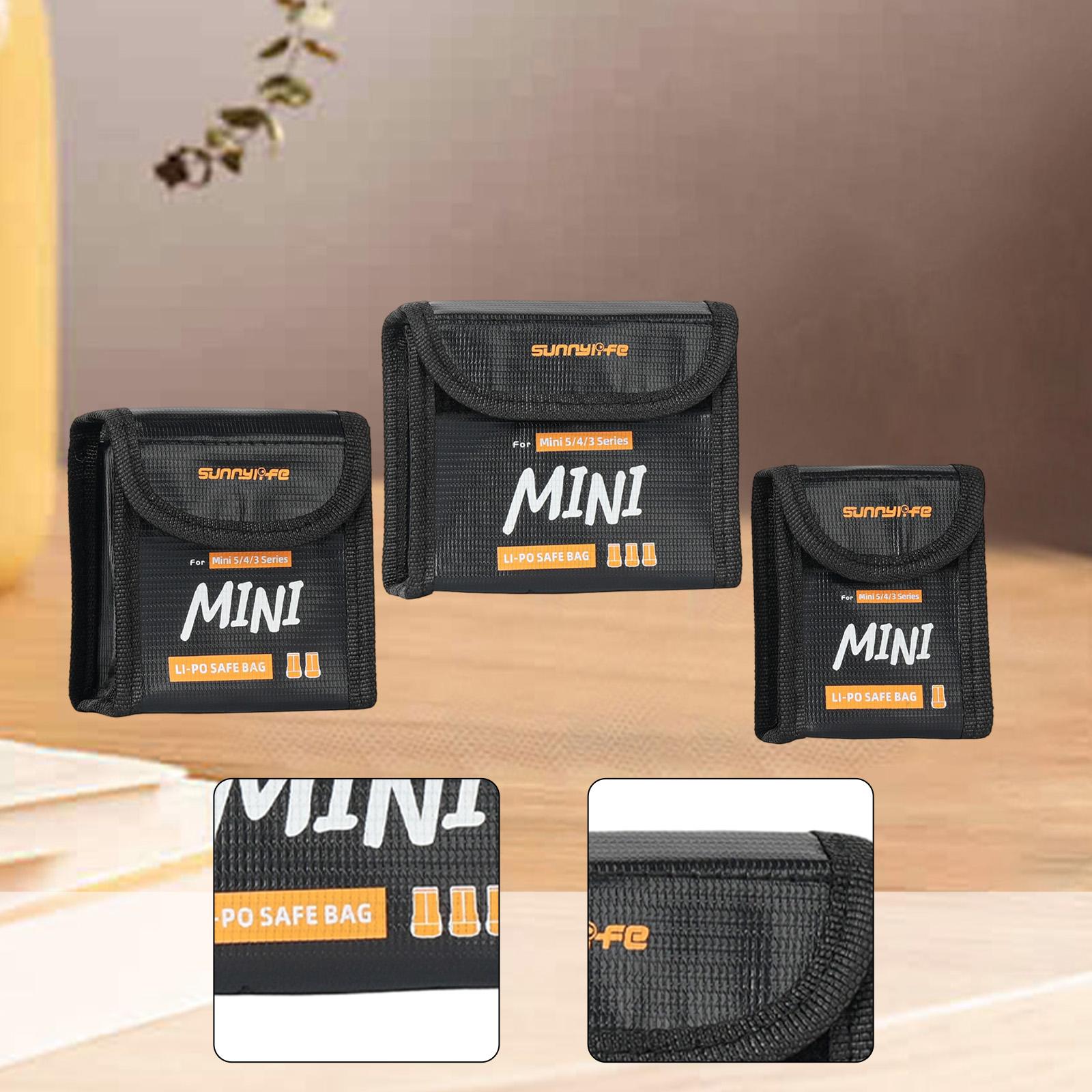 กระเป๋าป้องกันความร้อนขนาดเล็ก - Car Accessories In Store บทวิจารณ์และราคา