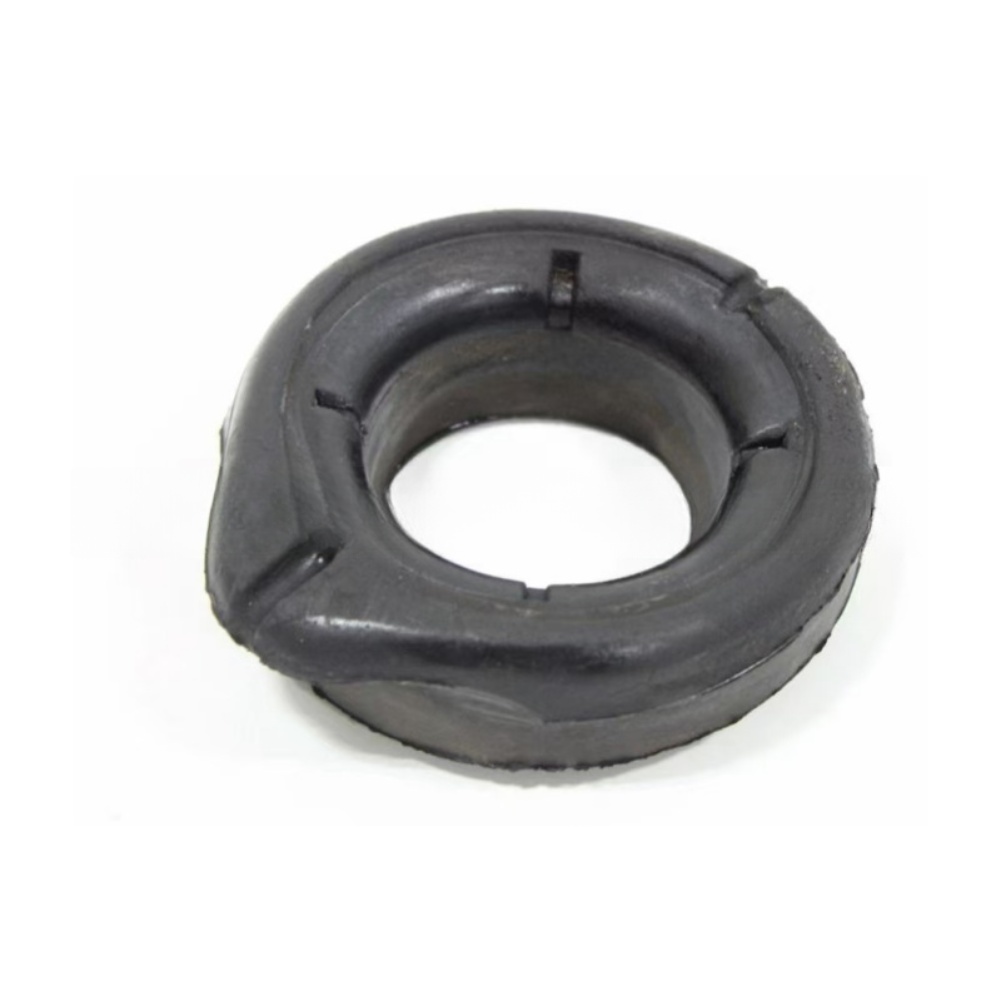 การเปลี่ยนทดแทนโดยตรงตามที่แสด - Car Accessories In Store บทวิจารณ์และราคา
