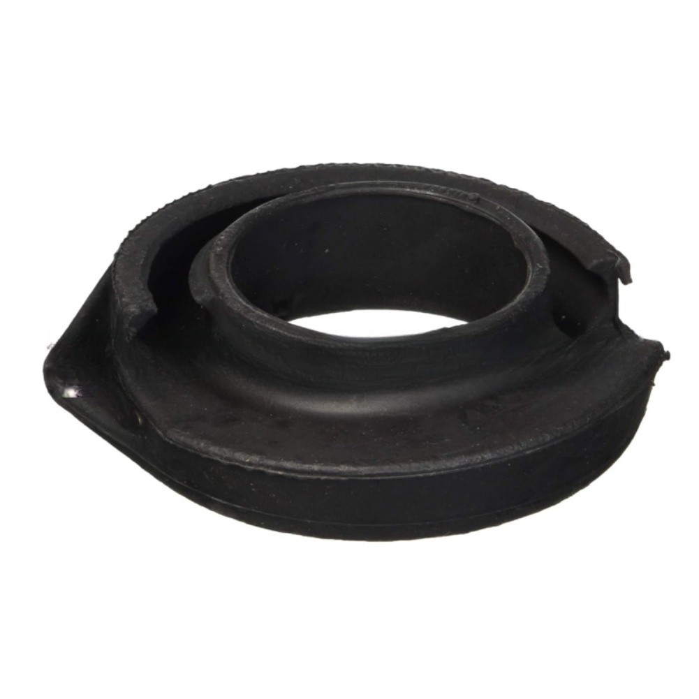 การเปลี่ยนทดแทนโดยตรงตามที่แสด - Car Accessories In Store บทวิจารณ์และราคา