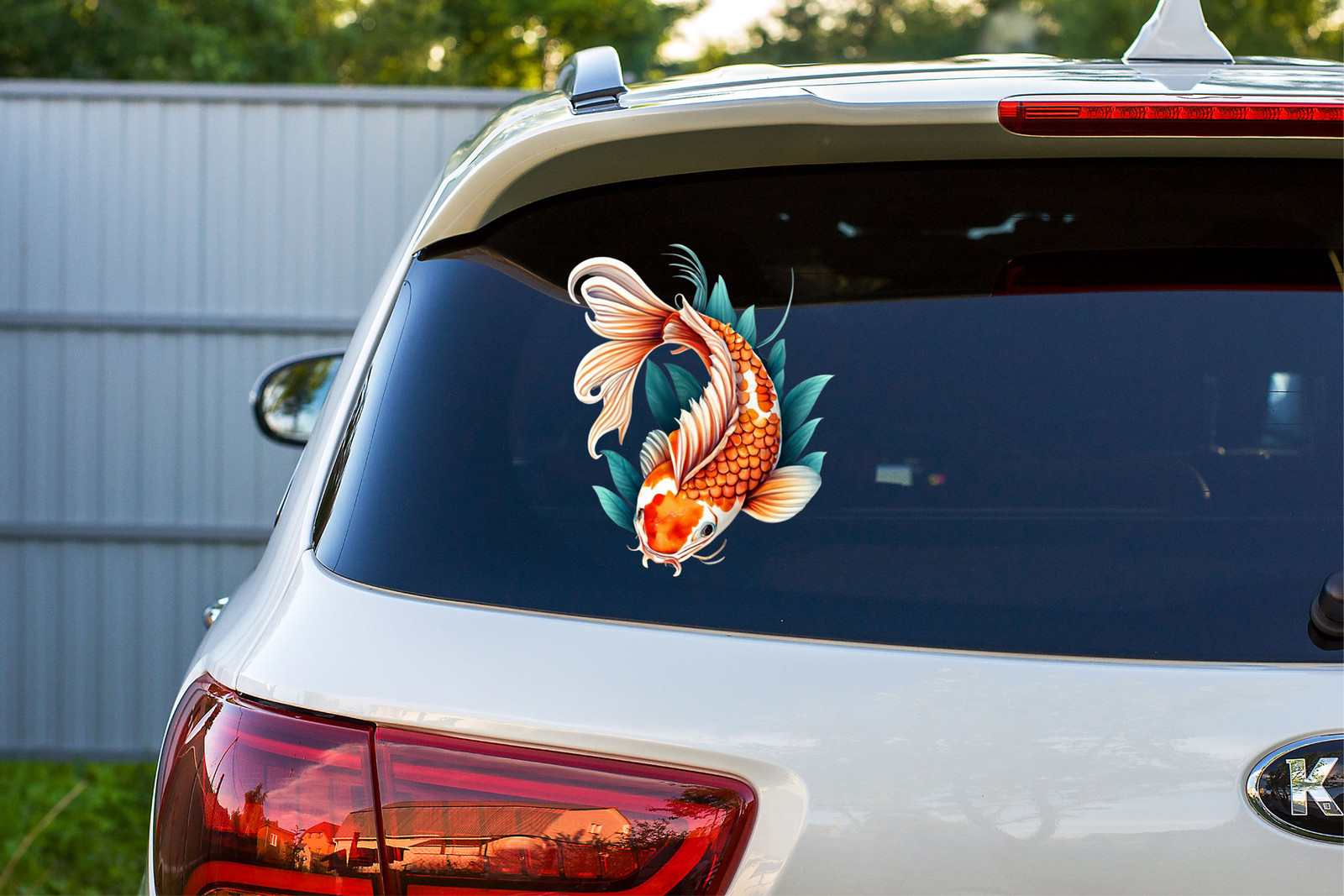 อียิปต์รูปลอกอียิปต์แผนที่ธงไว - Car Accessories Egypt บทวิจารณ์และราคา