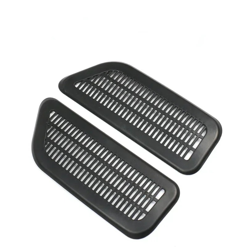 สำหรับ Li Auto L7 2023-2026 ฝา - Car Accessories Under 200 บทวิจารณ์และราคา