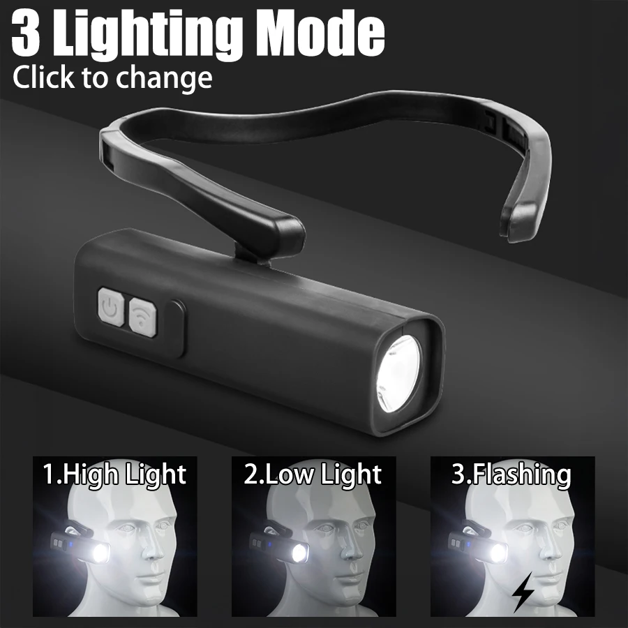 ไฟหนีบหู 2025 – ไฟหน้า LED สว่ - Led Headlight Bulbs บทวิจารณ์และราคา
