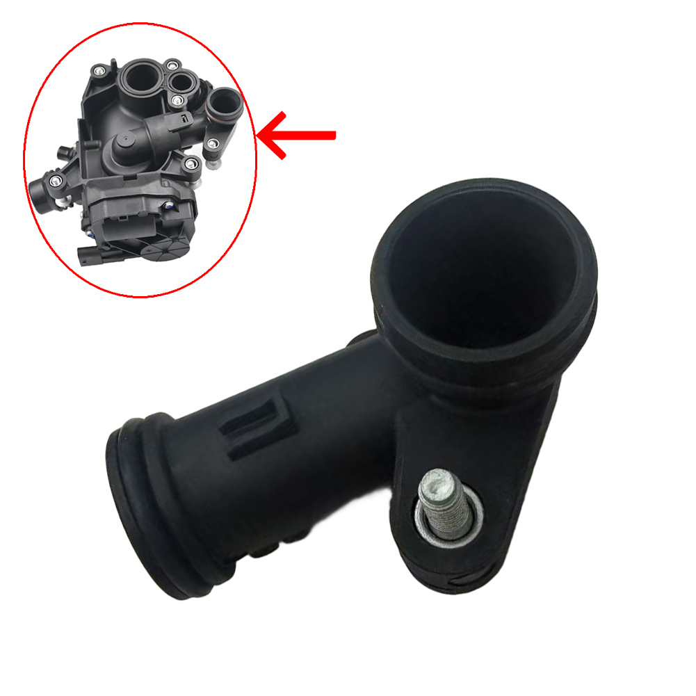สำหรับ BMW สำหรับ X3 สำหรับ F2 - Car Accessories In Store บทวิจารณ์และราคา