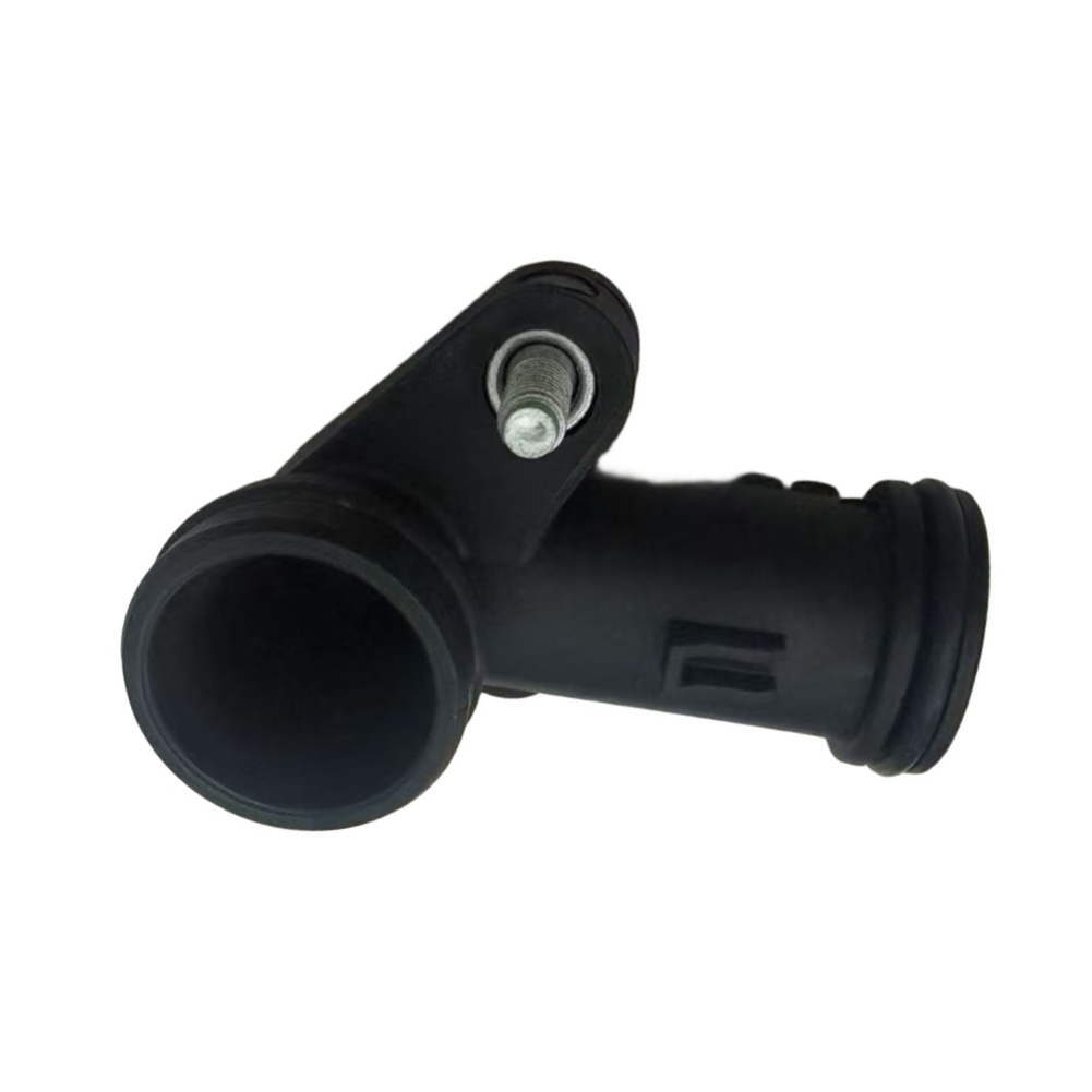สำหรับ BMW สำหรับ X3 สำหรับ F2 - Car Accessories In Store บทวิจารณ์และราคา
