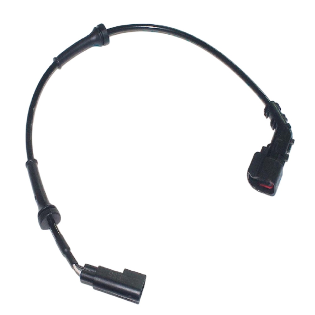 เซ็นเซอร์ความเร็วล้อ ABS ตำแหน - Car Accessories In Store บทวิจารณ์และราคา