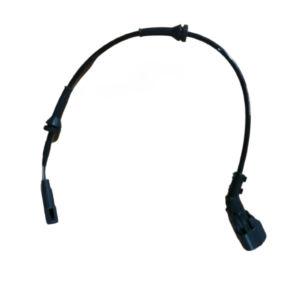 เซ็นเซอร์ความเร็วล้อ ABS ตำแหน - Car Accessories In Store บทวิจารณ์และราคา
