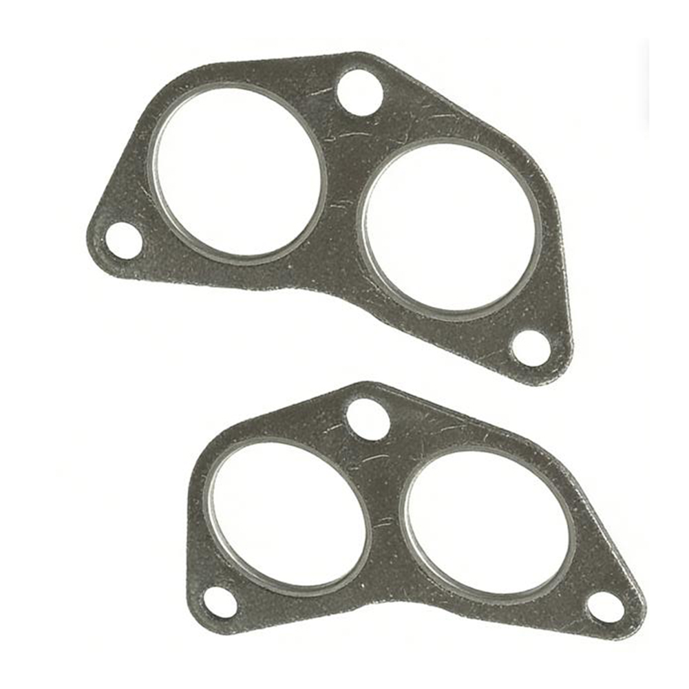 2 ชิ้น MS95088 ชุดปะเก็นท่อไอเ - Car Accessories In Store บทวิจารณ์และราคา