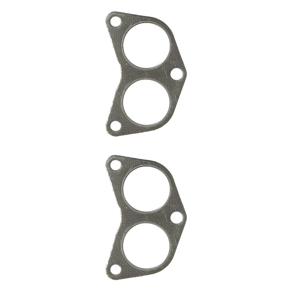 2 ชิ้น MS95088 ชุดปะเก็นท่อไอเ - Car Accessories In Store บทวิจารณ์และราคา